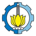 Departement Mathematics Institute Teknologi Sepuluh Nopember (ITS)