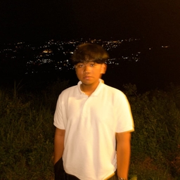 Satria Bahari